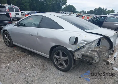 2007 Honda Accord 2.4 Ex из США, поврежденный, VIN 1HGCM72607A023814